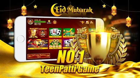 KKTeenPatti Plus .